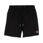 Originals Sea Sort Boxershorts