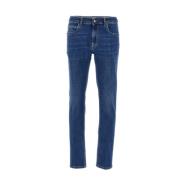 Slim-fit Jeans