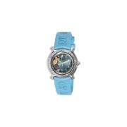 Pre-owned Rustfrit stal watches