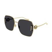 Sunglasses GG1207SA