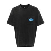 Classic Parts T-Shirt