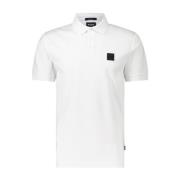 Polo Shirts