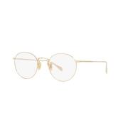 Eyewear frames COLERIDGE OV 1187