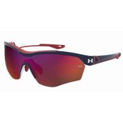 Sunglasses UA YARD PRO/F