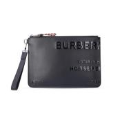 Wallets Cardholders