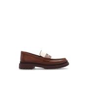 Cppr loafers