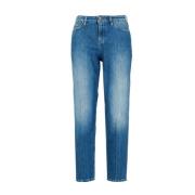 Slim-fit Jeans