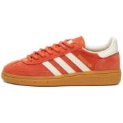 Retro Handball Spezial Sneakers