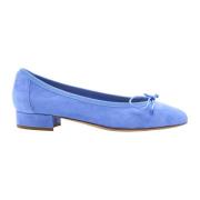 Stilfulde Ballerina Flats