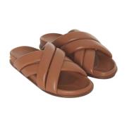 Lizzie Slides