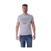 Casual Logo T-Shirt