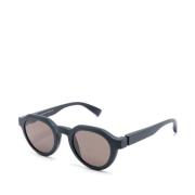 DIA 346 SUN Sunglasses