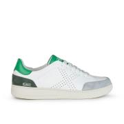 X-COURT Sneakers