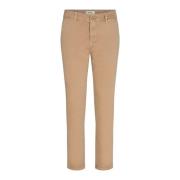 Mos Mosh Celeste Chino Pant Bukser 151900 Tan