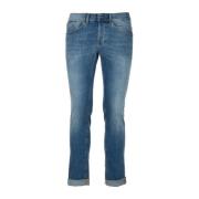 Slim-fit Jeans