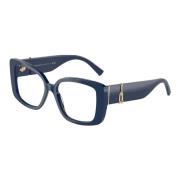 Eyewear frames TF 2236