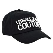 Sort Couture Hat
