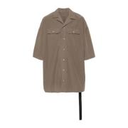 Magnum Tommy Shirt