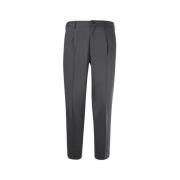 Suit Trousers