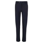 PT Torino - Slimfit Trousers - Navy, 58