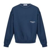 Marina kollektion sweatshirt