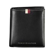 Wallets & Cardholders