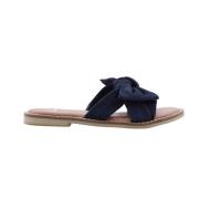 Elegante Sommer Sliders