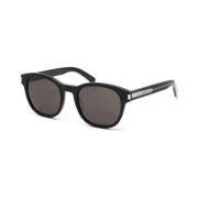 Saint Laurent SL 620 002