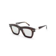 J2 TS Optical Frame