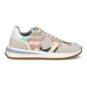 Moderne Tropez 2.1 Sneaker