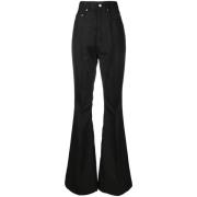 Bolan Bootcut Jeans