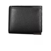 Wallets Cardholders