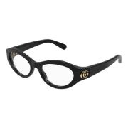 Eyewear frames GG1405O