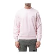 Stilfulde Sweaters Kollektion