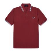 Polo Shirts