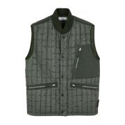 Vests