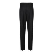 Sort Reverse Front Pant