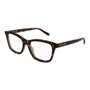 Eyewear Frames