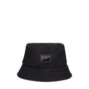 Sort Bucket Hat