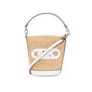 Townsend bucket taske