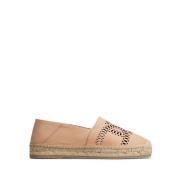 Espadrilles