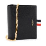 Wallets & Cardholders