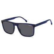 Sunglasses CARRERA 8064/S