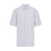 Short Sleeve Shirts