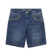 Mos Mosh Mmnaomi Diva Shorts Shorts