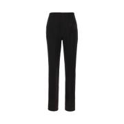 Slim-fit Trousers