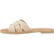 Afslappet Sandal Flip Flops