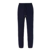 Stilfulde Sweatpants