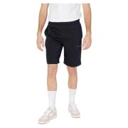 Mænds Bermuda Shorts - Forår/Sommer Kollektion