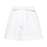 Primula Sommer Shorts Dame Mode